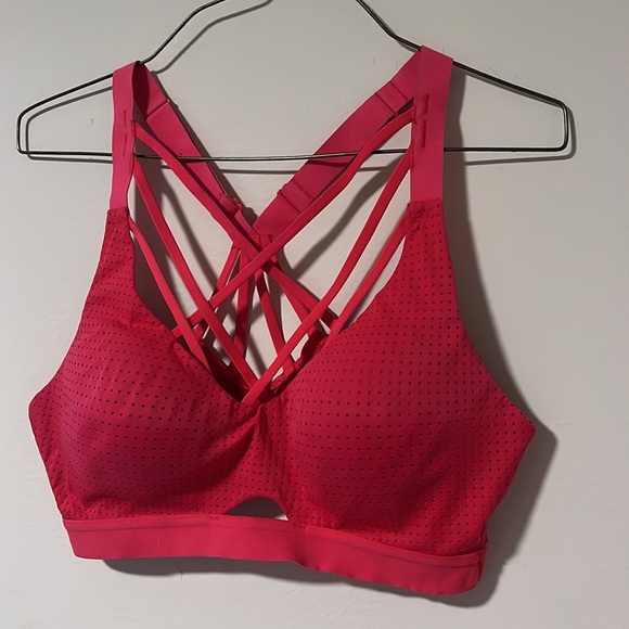 Victoria Secret SPORT sports bra - Picture 2 of 4